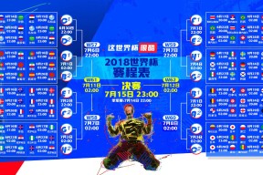 半岛体育-势不可挡的双核，Rookie跨界爆发，老鹰极限翱翔